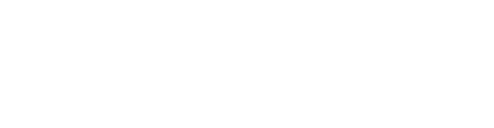 大庆亨得利钟表维修服务中心